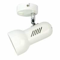 Read Lights4Less Reviews